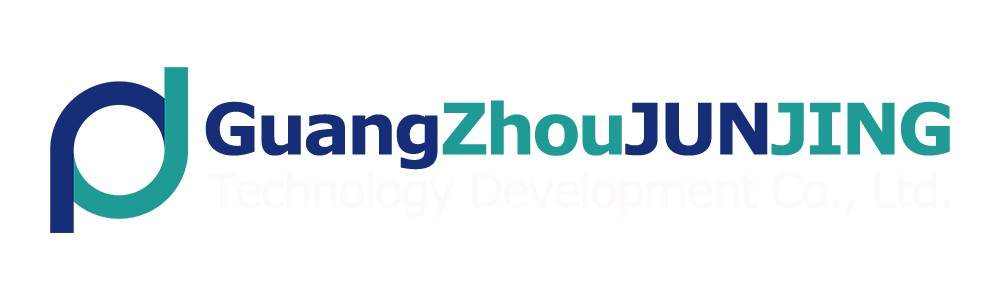 JunJing - Watch Winder Boxes Cases Manufacturer
